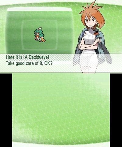 intimidate pokemon serebii.